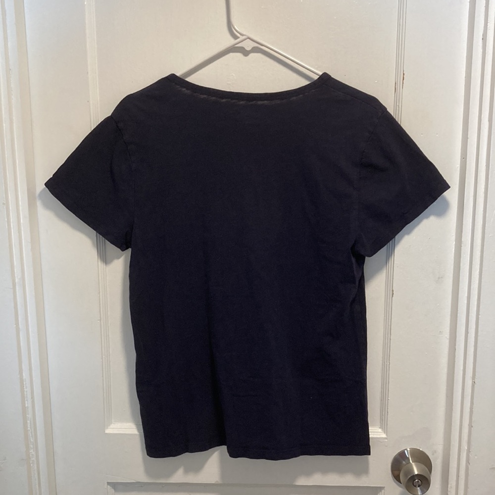 J. Crew Top - Picture 3 of 8